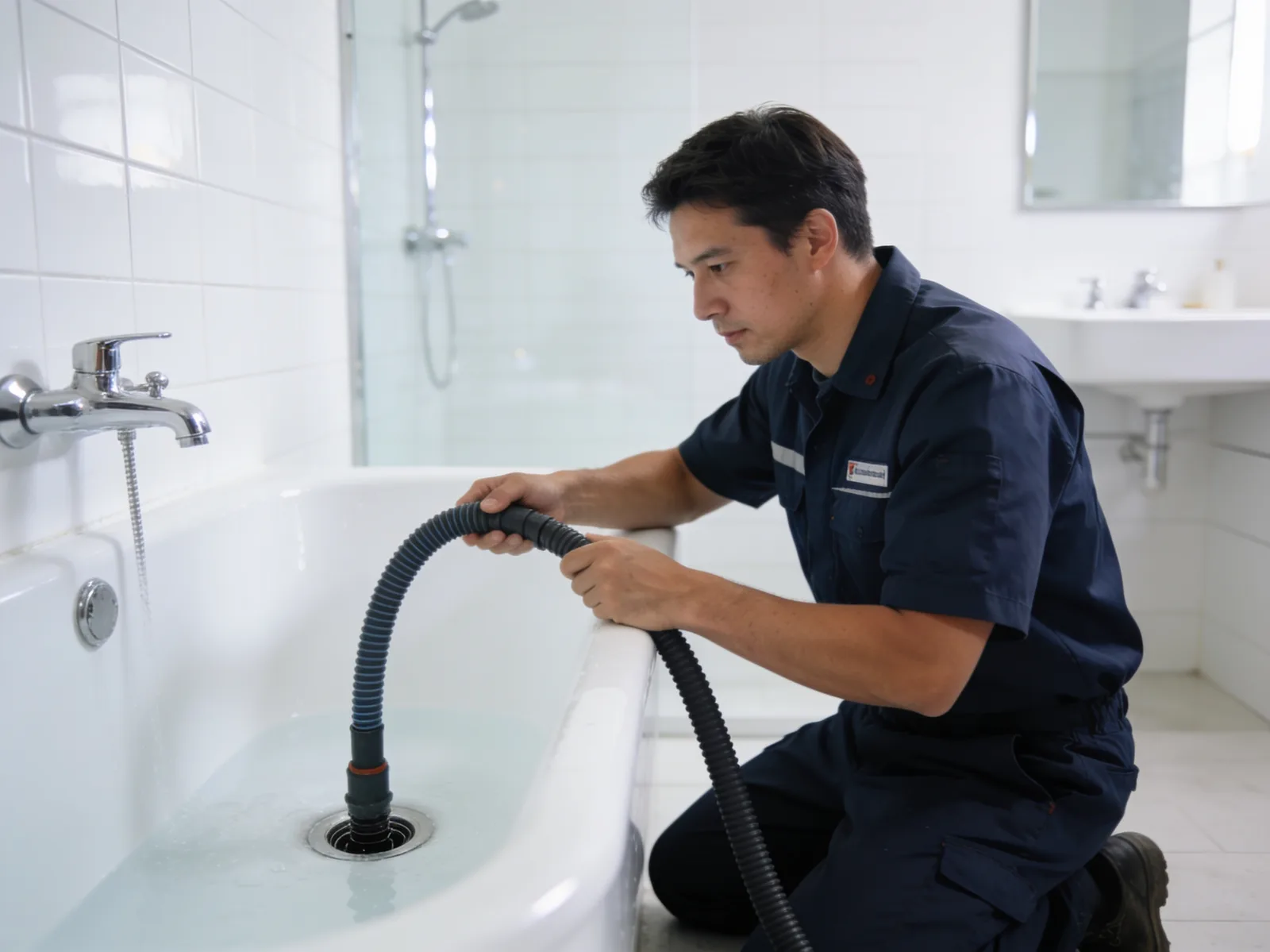 Emergency Plumber Tularosa, NM FAQs